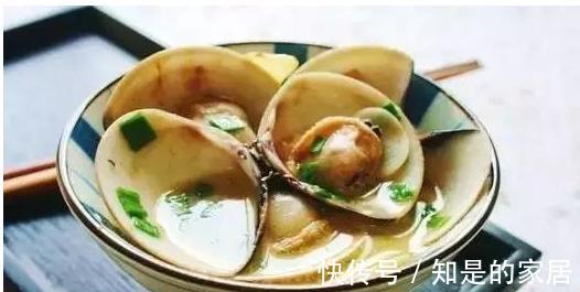 原料|几道蒸菜的做法,健康无油烟,我相信你会爱上厨房