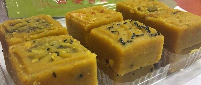 不少|以为女生很喜欢,实际上是“黑名单”的4种零食,别再搞事情了