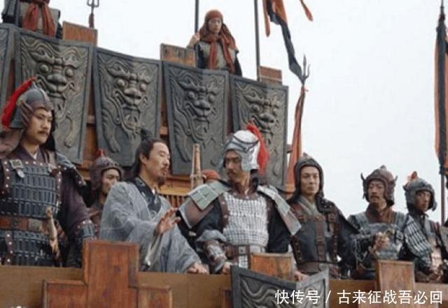 上任|去新部门上任如何拉拢人心，朱元璋的三个步骤，可沿用百年