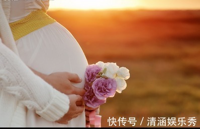 产程|“不着急”孕妈遭遇急产,分娩太快娘俩都不好,三类孕妈尤其注意