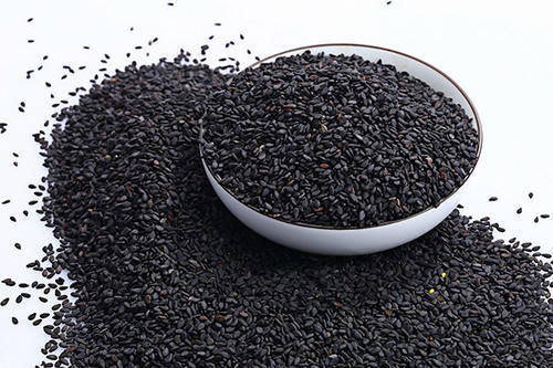 高蛋白|吃什么卵泡长得快又好,钙和铁丰富食物、高蛋白的食物