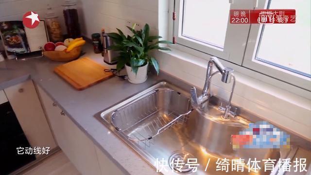 卧室|38㎡房子挤4代人,太爷是宅男,爷爷玩消失,花38万装修出10间房
