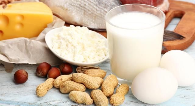 中医|中医不建议喝牛奶,是为何?若每天喝一杯牛奶,身体又会怎样?