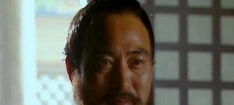 大相国寺|将军赶路,不追野兔;杨志卖刀,自寻死路