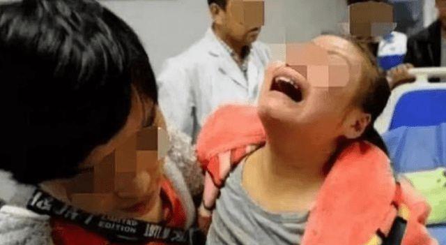 父母|“母亲,我好累”,10岁儿童留下“遗言”,就这样再也没睁开双眼