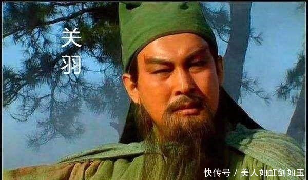 三国新论三军可夺帅也,刘备不可夺志也!