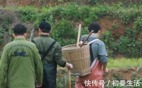 《向往的生活》唯一沒打算邀請的人，被黃磊點(diǎn)名要，效果還出奇地好！