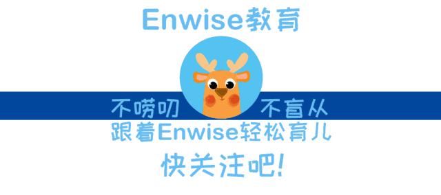 Enwise · 圣诞节