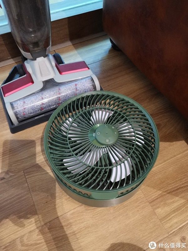 收纳|?越来越多人开始用“折叠家居小物”了，省空间还耐用，太机智了