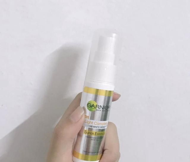 启初|便宜却好用的护肤品,这4种才是“万年青”,火了多年还很流行!