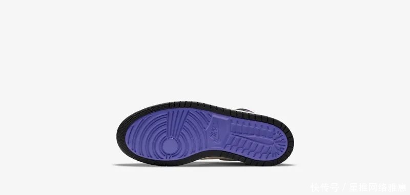 均价 2K!颜值超高的大巴黎、黑银 AJ1 明日发售!