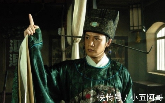 秃驴@苏轼进寺庙大喊一声“秃驴何在”,小和尚回的4个字,成千古绝对