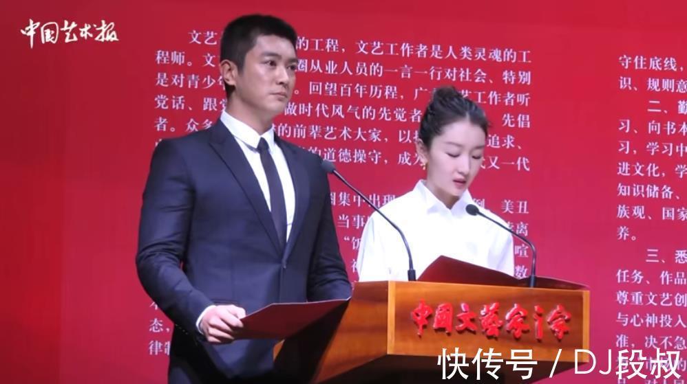 流量明星|多部门怒批”娘炮“现象，《哥哥》和《开学第一课》已作出表率