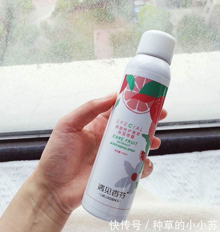 护肤|拒绝“无效护肤”,这些口碑爆表的护肤品,敏感肌必买!