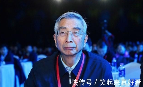 倪光南|华为传来好消息，事关鸿蒙系统发展，倪光南院士的话应验了！