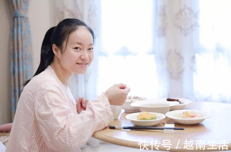 月子|产后妈妈要想不留下病根,这些事情打死都不要碰,尤其是剖腹产