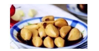 皮肤瘙痒|提醒大家:醋的13种配方小妙招,降血糖、改善视力、改善皮肤瘙痒