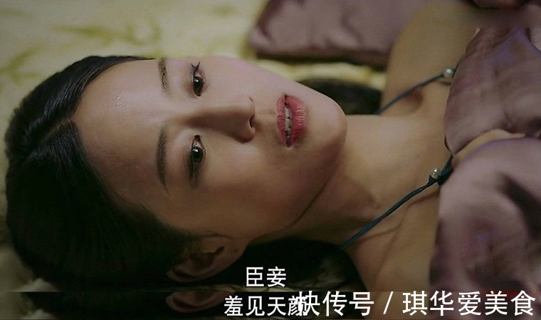 孕期|怀孕7个月后,这5件事不能少做,事关胎儿和孕妈的安全