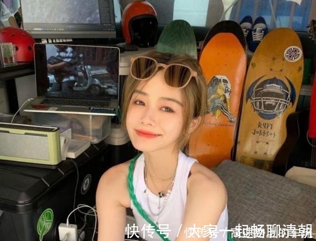 洗面奶|大牌平替洗面奶,清爽不紧绷,来看看你用的榜上有名吗