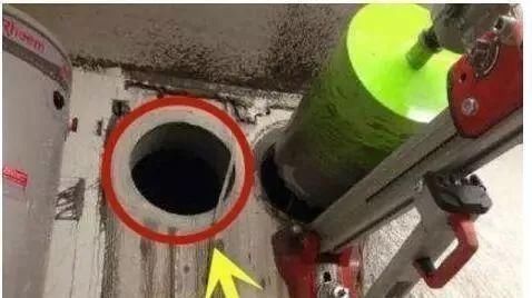 防臭地漏|新房入住5个月气得想砸墙!装修犯了9个错误,花钱的教训!