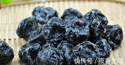 女性|聪明女性爱吃3种食物,每天吃一盘,补益气血,抗衰老,好处多多