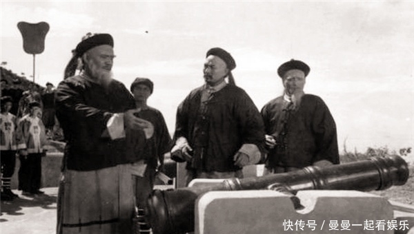 美国|寸土寸金的美国为何要在纽约建立林则徐广场?一般人想不到