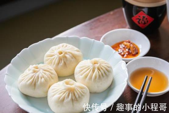 高强度|减肥三餐主食最合理的吃法,这样吃,让你自动瘦下去