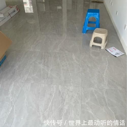 舒适|为了省钱,她家坚持“穷装”,结果引起强烈舒适,越简单,越幸福