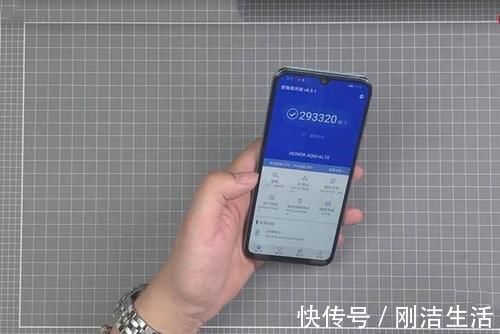 5g|华为手机别瞎买从千元到旗舰，这4款机型才是“高配低价”