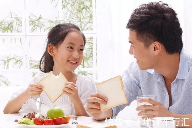 胃部|胃病的“发物”是玉米?医生:夏季想养胃,这几类食物,尽量少碰