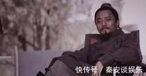 朱熹|宋江家里到底有没有老婆