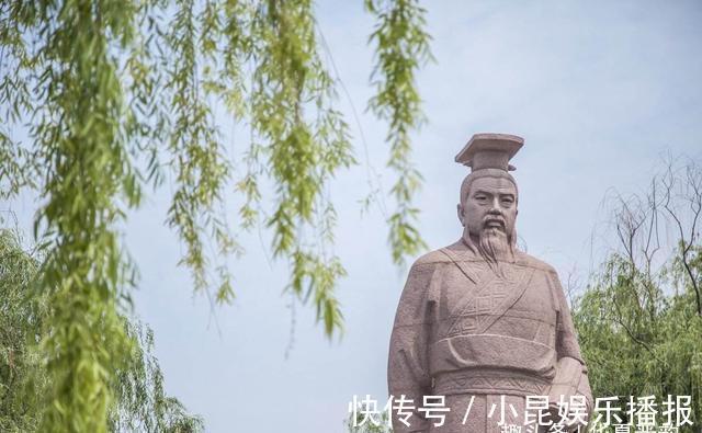 核心|周文王给儿子的一段遗言,是《易经》核心,只是至今无人读透