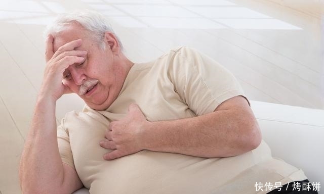 肺部|46—59岁养生黄金期,防好两种病,做到三处净,助你长寿十年