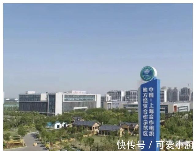 买房人|有闲钱,在青岛买房10年内后增值,买哪里?
