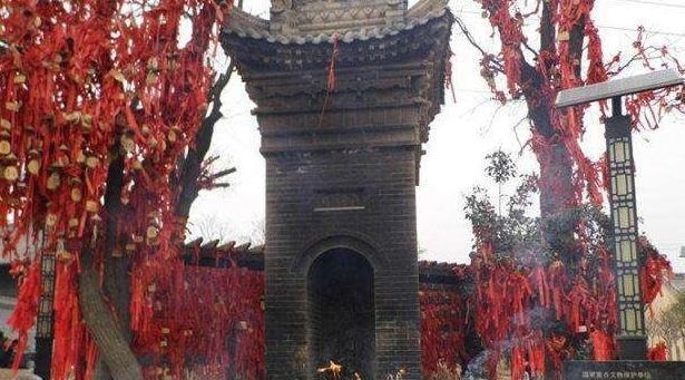 地方|程咬金真是卖私盐出身细数其祖上,几乎和秦琼出身差不多