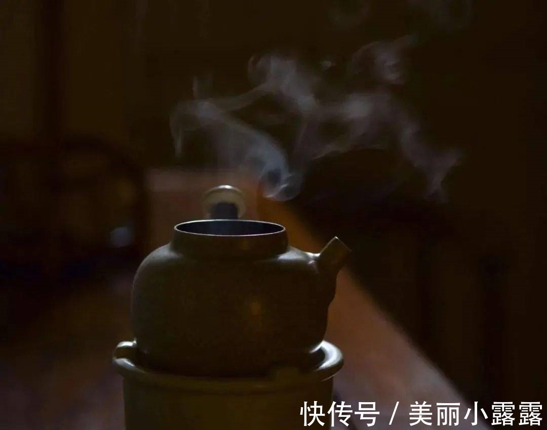 浪漫的事$十二月:以诗赠友,与君共勉