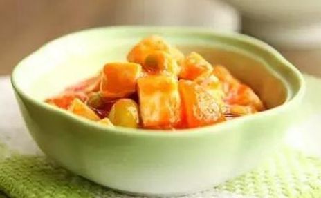 36款美味菜品分享,学做家常菜,营养又美味,让家更有味道