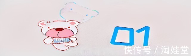 孩子|经常抱和经常躺的婴儿,哪个更健康?专家:长大后差距不小