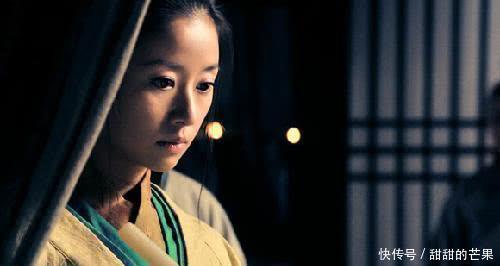 半女|结婚三年,孙尚香为何没给刘备生下一儿半女!