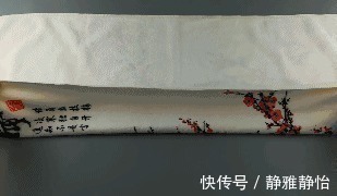 宝妈|阴天衣服不干怎么办教你一招,比洗衣机甩干还快