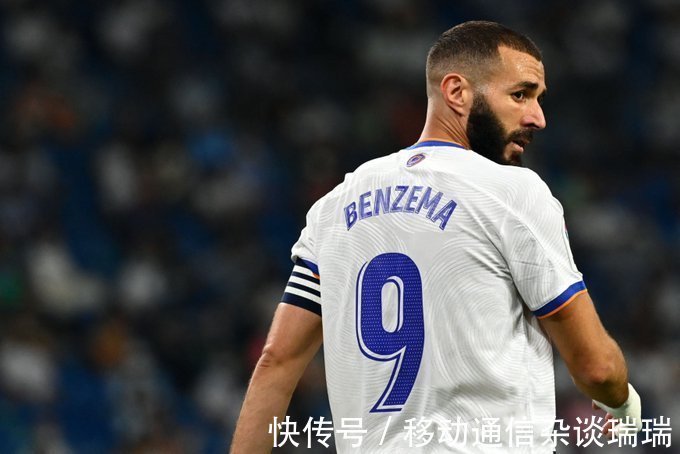 佩雷斯|停不下来!34岁皇马巨星沉迷拔罐,1年狂轰30+11,力压梅西登顶