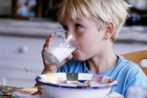 身高|孩子这3个表现,说明“骨骼线”将闭合,长高的最后时机要把握住