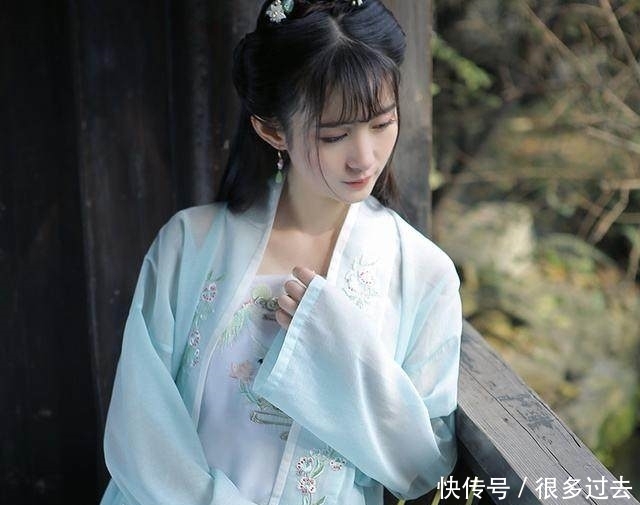 历史|中国历史上“华夏”里的夏是指夏朝,那“华”指的是什么意思呢?