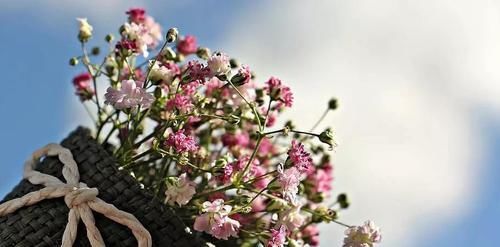  境界|从《西游记》中，看透人生的三重境界