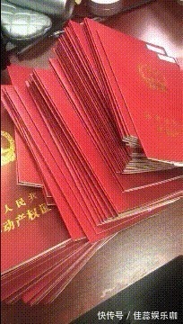 |「搞笑GIF」这是什么情况,知道现在的男孩子为什么不找女生玩了