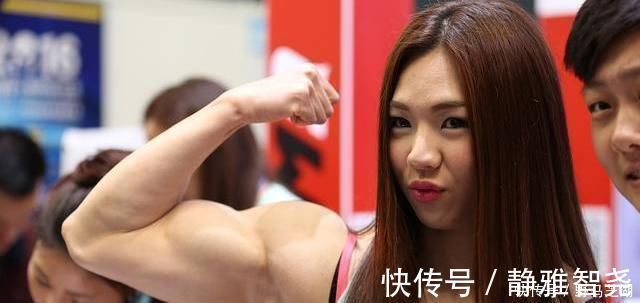 榴莲|4种水果,热量完胜大米饭,吃得越多,身材越胖,减肥的人要忌口