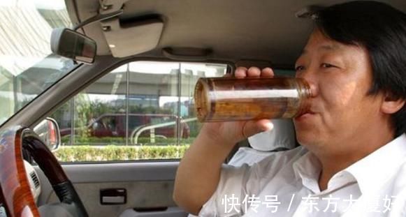 天启|三斤枸杞抵不过此物一钱，日常泡水喝，祛肝火补肾气，健康长寿！