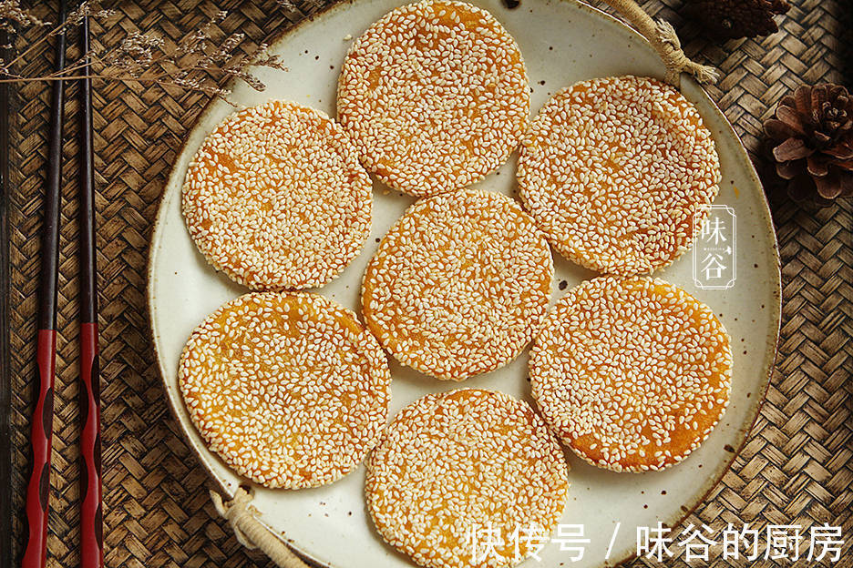 糯米|明日小寒,防寒保暖最重要,多吃“3菜2果1主食”,补足营养过冬