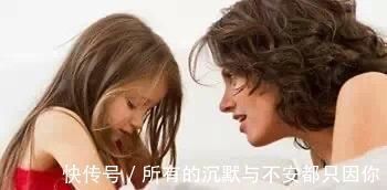 孩子|“妈我的钱丢了”,两位妈妈的不同做法,20年后孩子性格差距很大