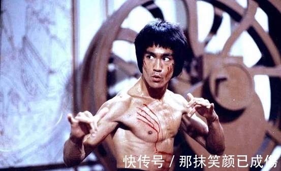 人性格|黑人小哥：输给中国人不丢人，最让人害怕的是他们还要教你怎么打